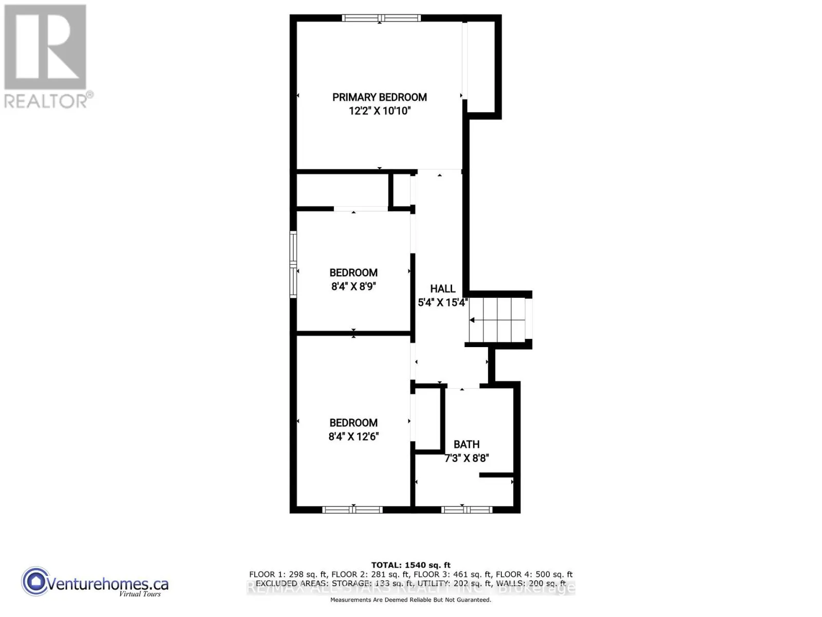 787 ARDEN COURT