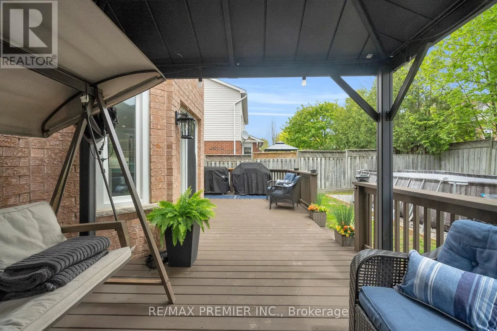 59 GLENABBEY DRIVE