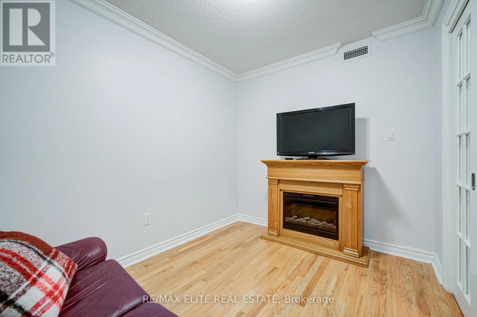 538 - 125 OMNI DRIVE