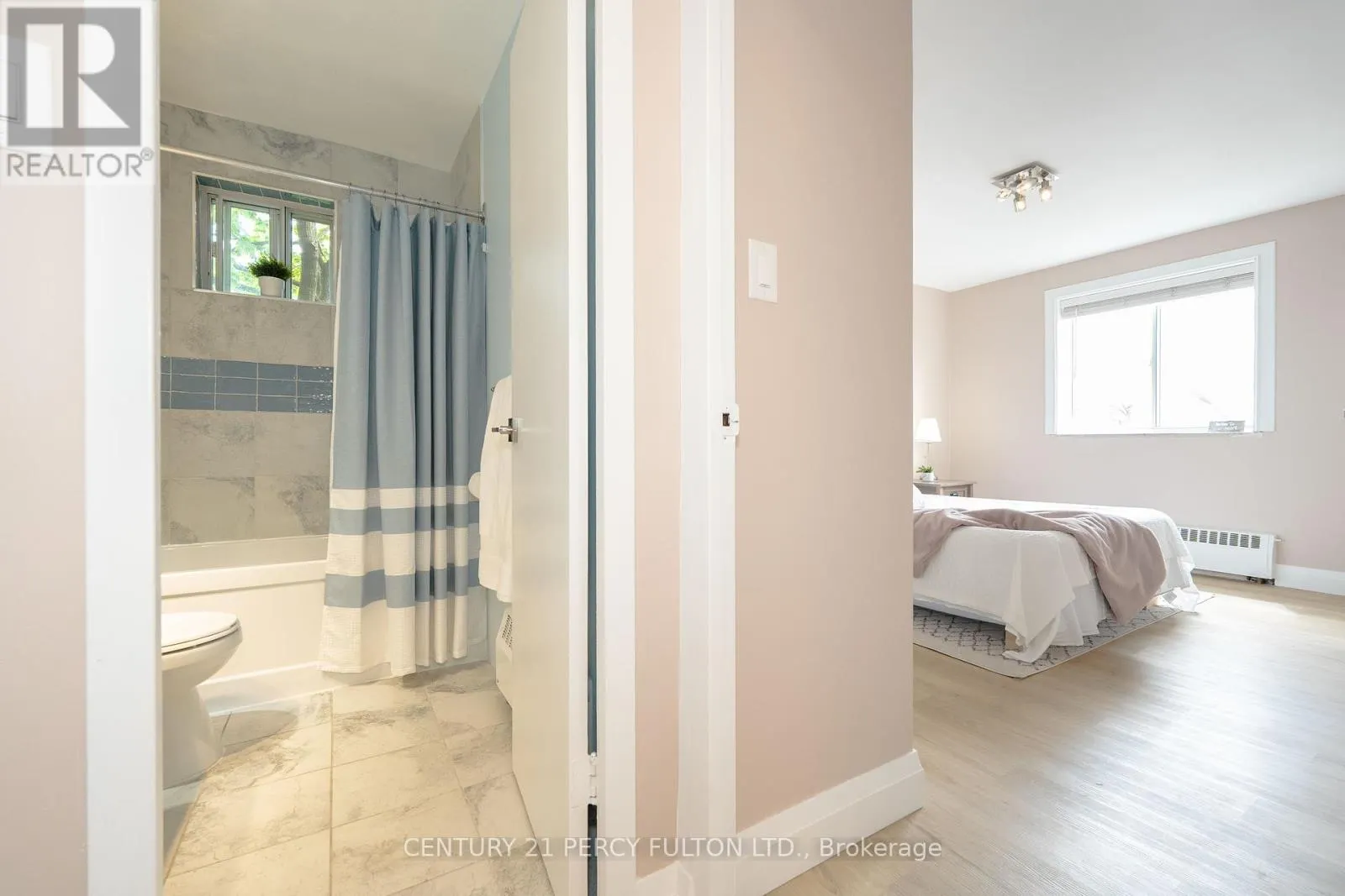 212 - 800 KENNEDY ROAD