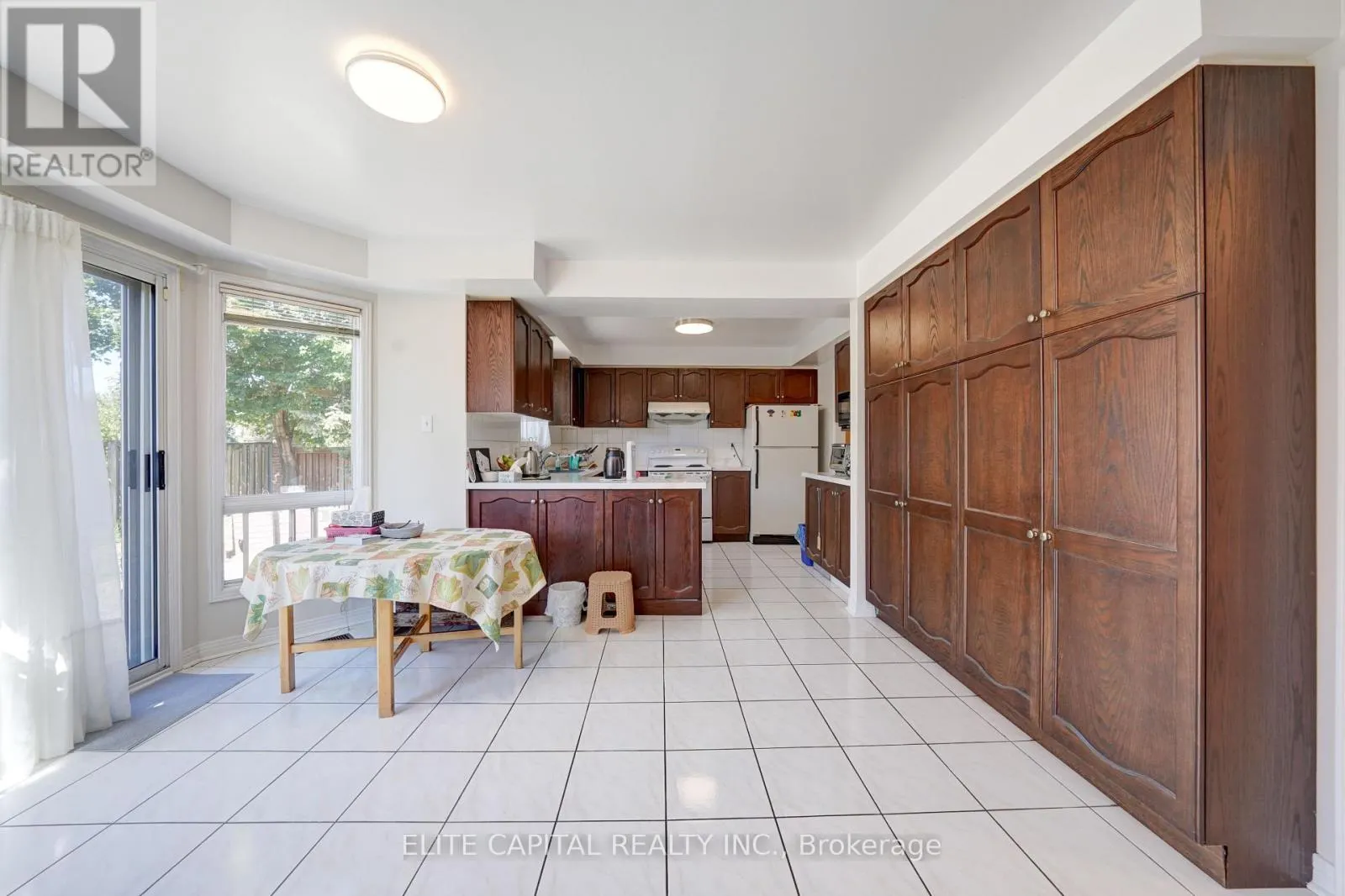 36 ASHCOTT STREET