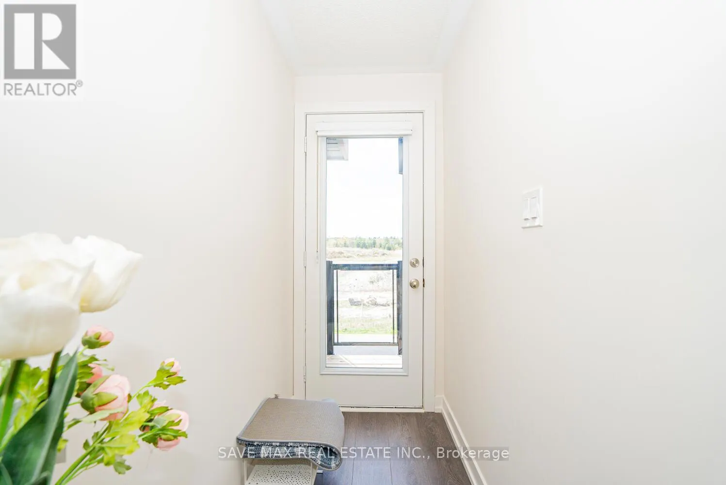 2638 CASTLEGATE CROSSING