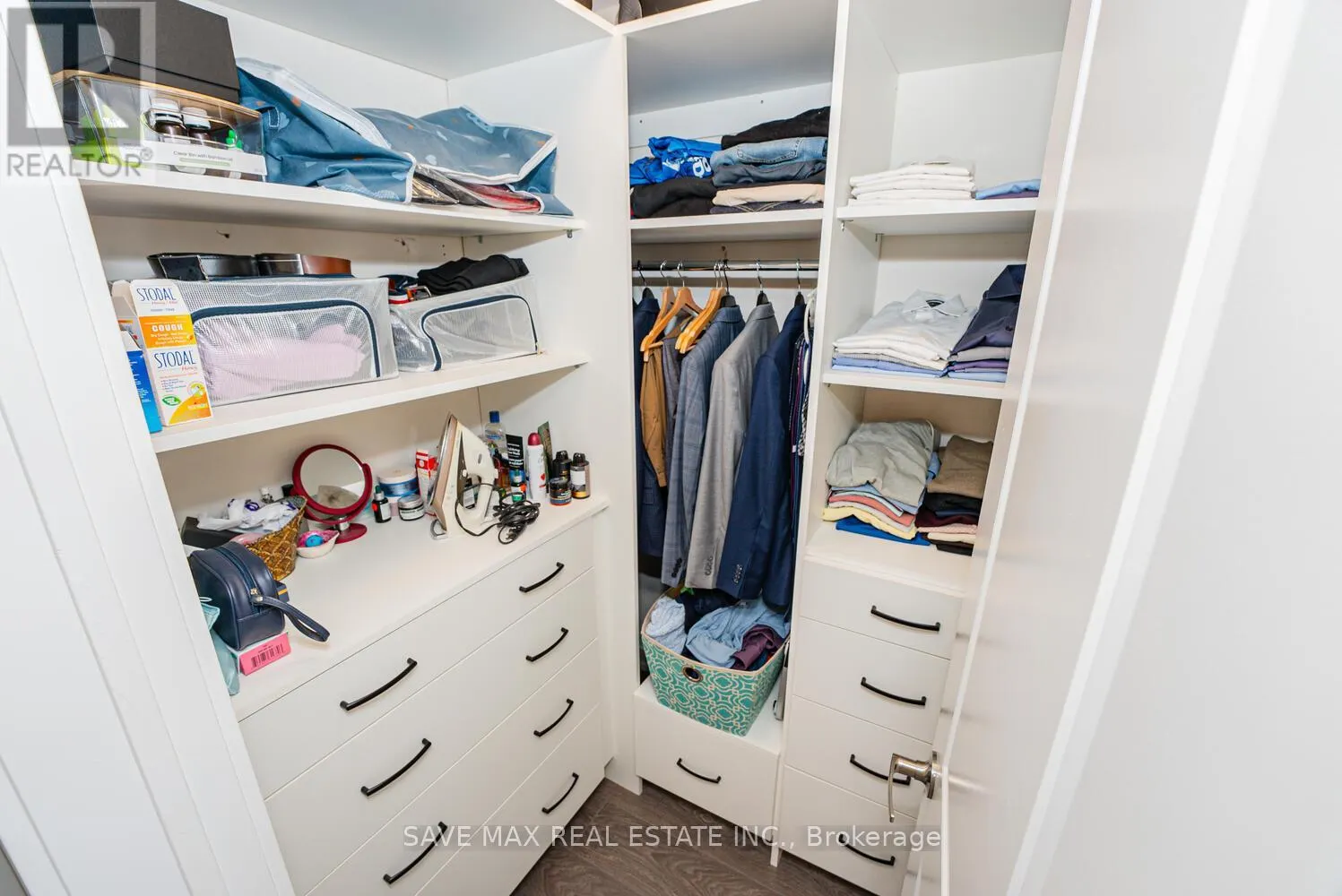 2638 CASTLEGATE CROSSING