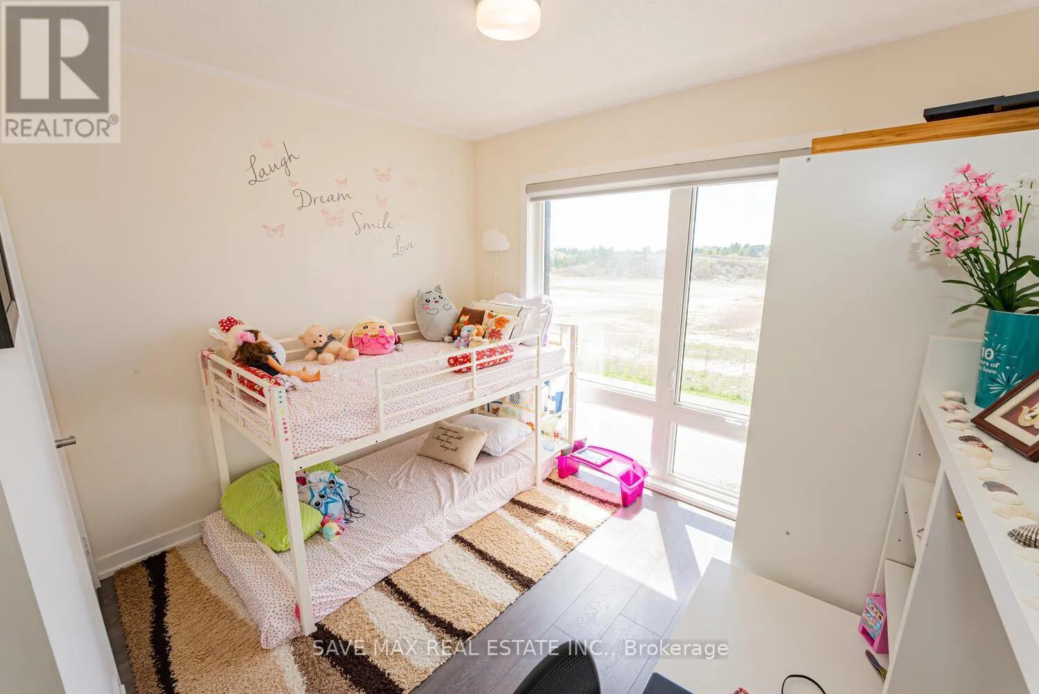 2638 CASTLEGATE CROSSING