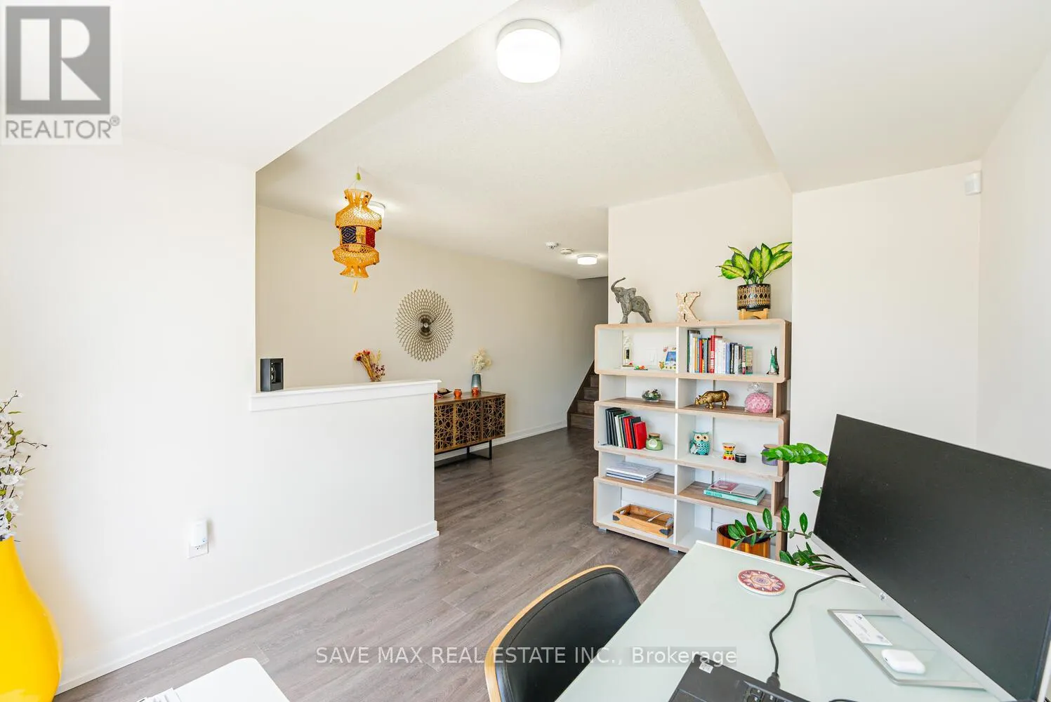 2638 CASTLEGATE CROSSING