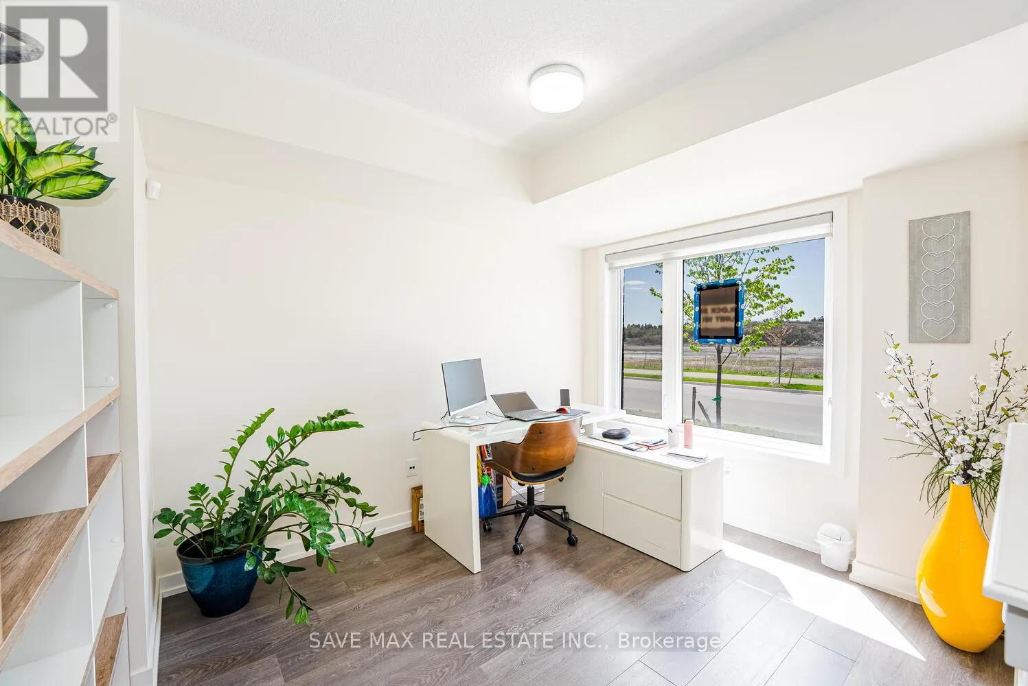 2638 CASTLEGATE CROSSING