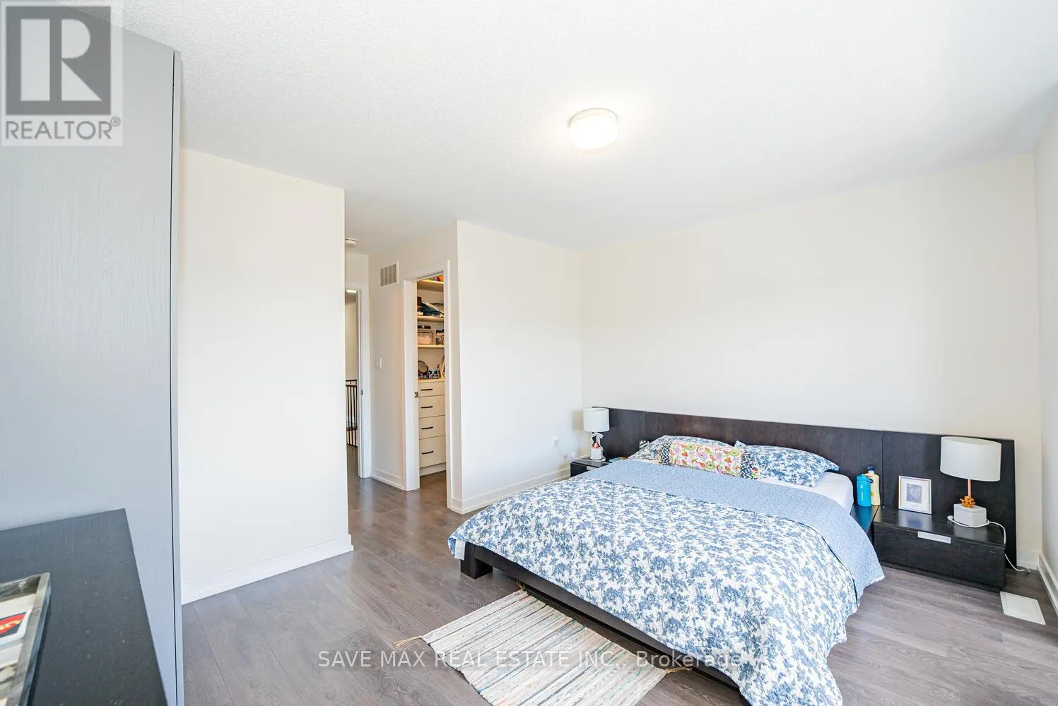 2638 CASTLEGATE CROSSING