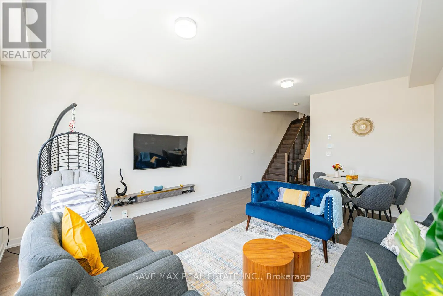 2638 CASTLEGATE CROSSING