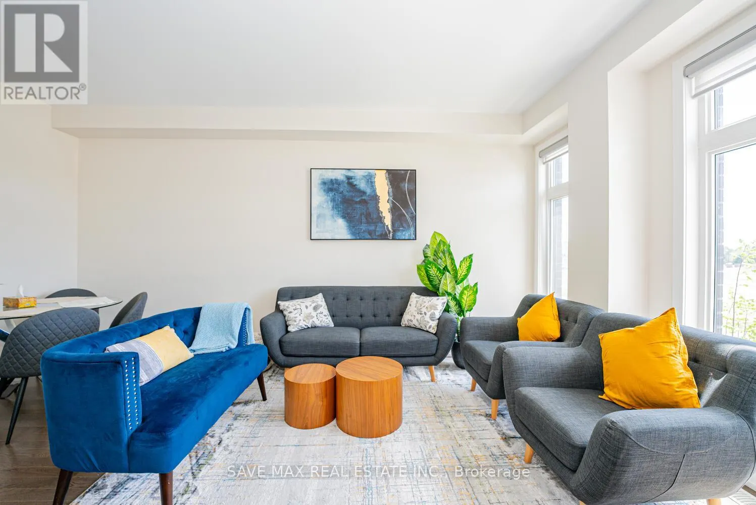 2638 CASTLEGATE CROSSING