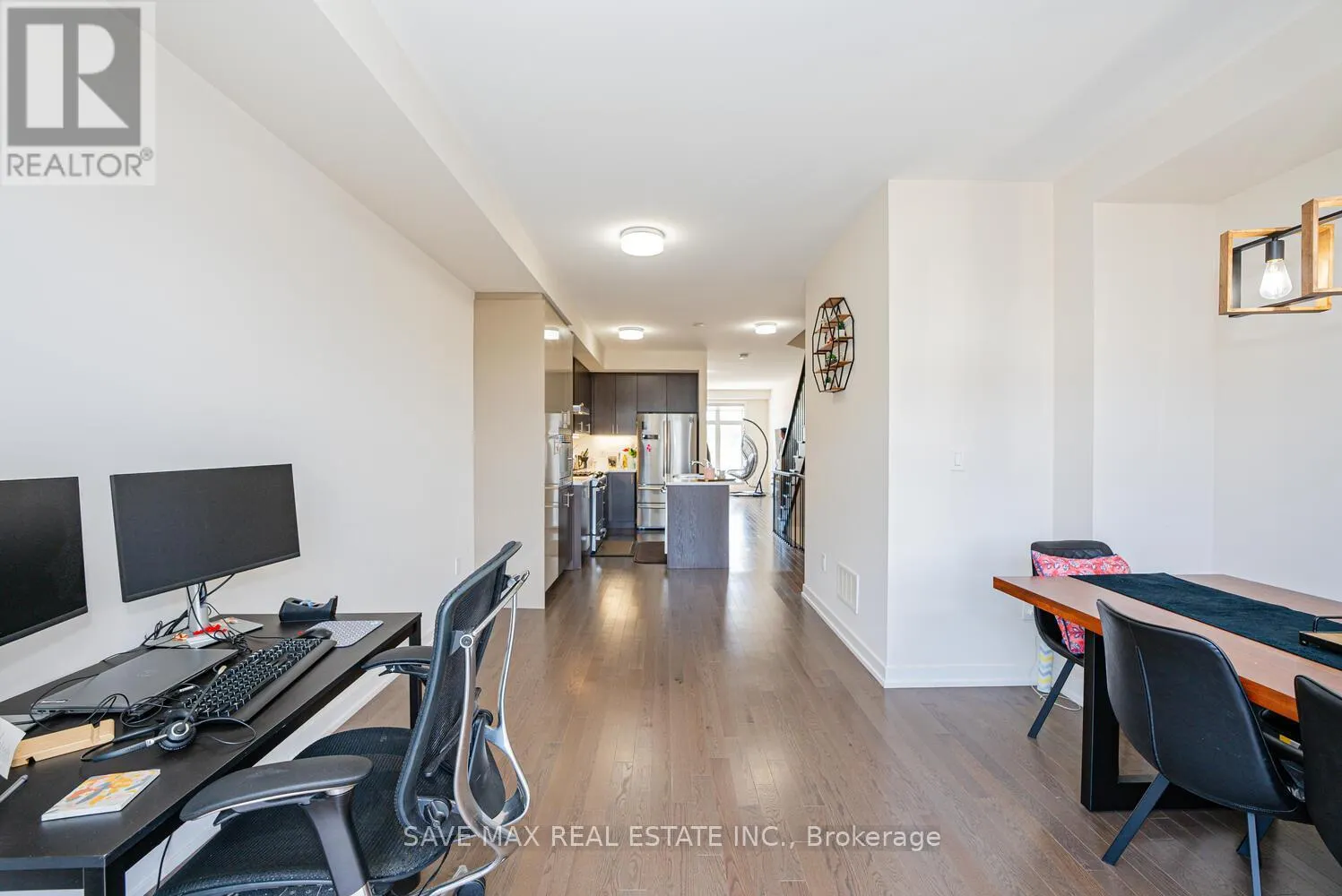 2638 CASTLEGATE CROSSING