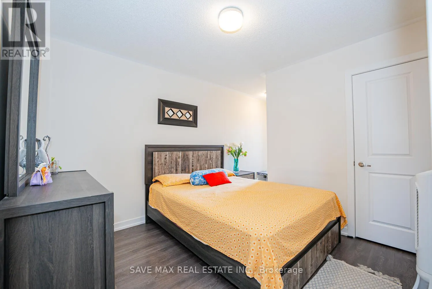 2638 CASTLEGATE CROSSING