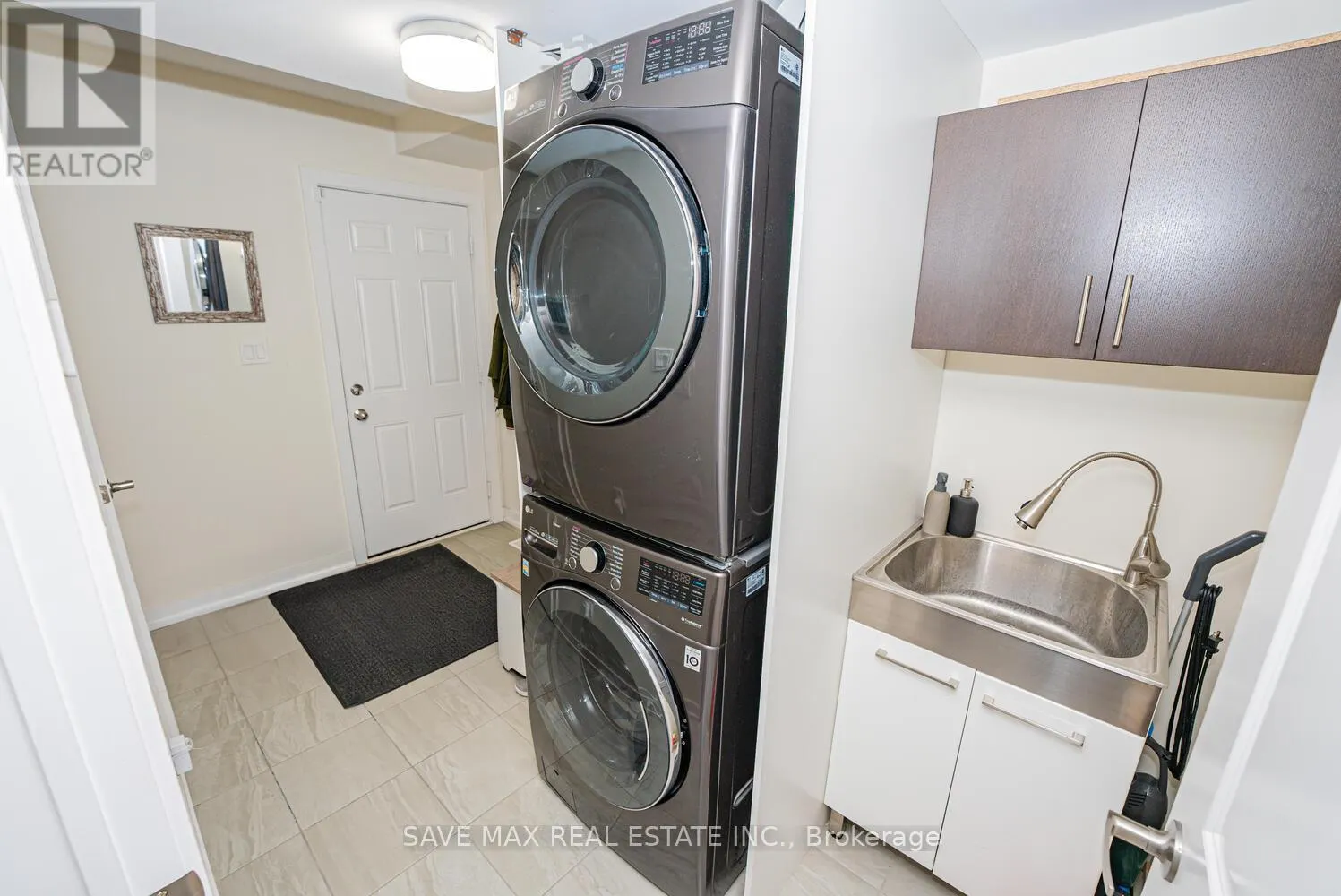 2638 CASTLEGATE CROSSING