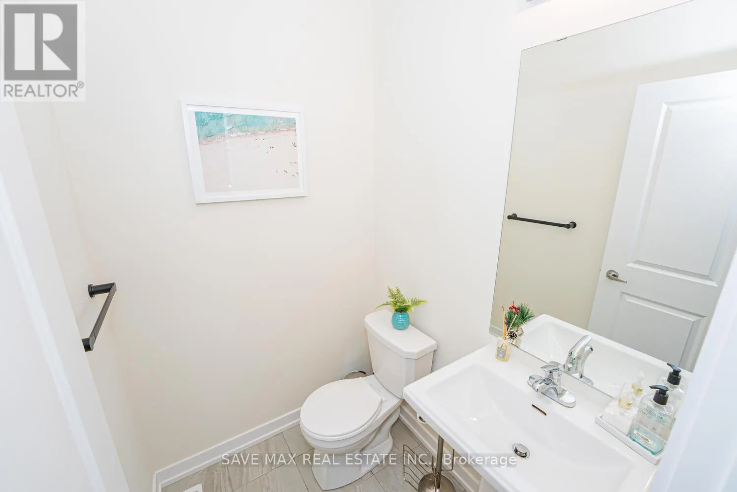 2638 CASTLEGATE CROSSING