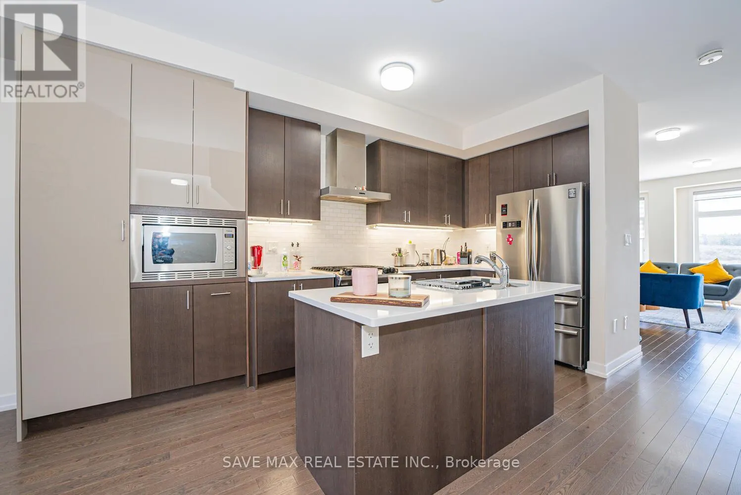 2638 CASTLEGATE CROSSING