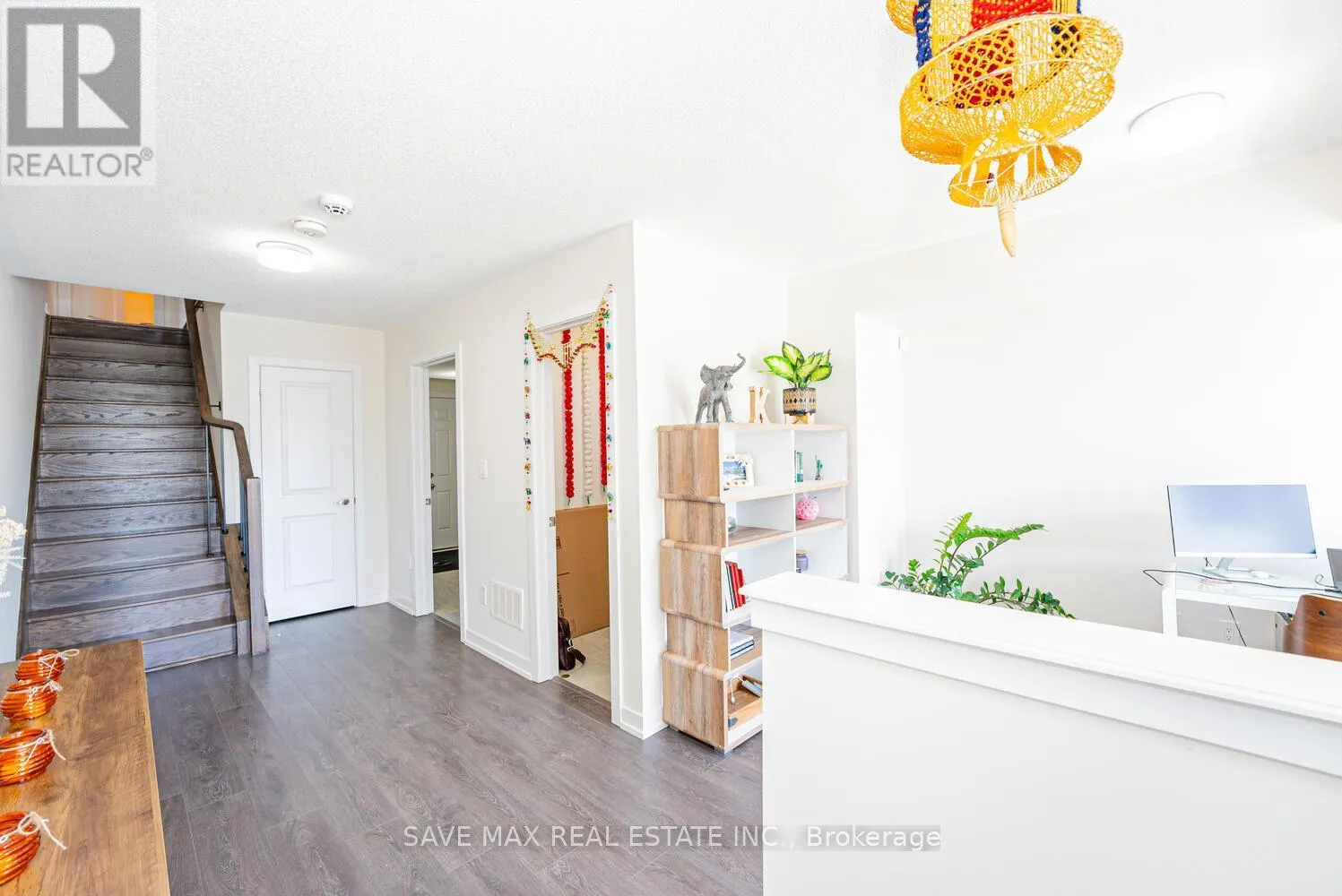 2638 CASTLEGATE CROSSING