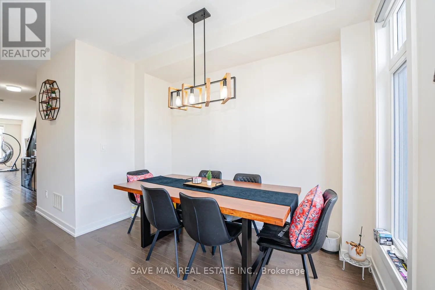2638 CASTLEGATE CROSSING
