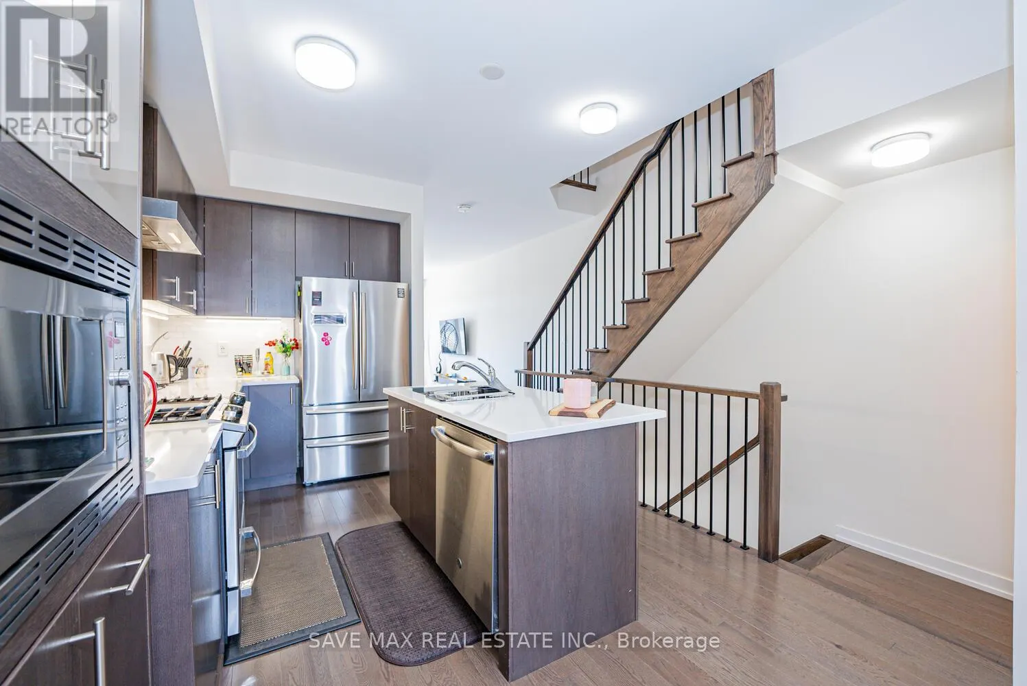 2638 CASTLEGATE CROSSING