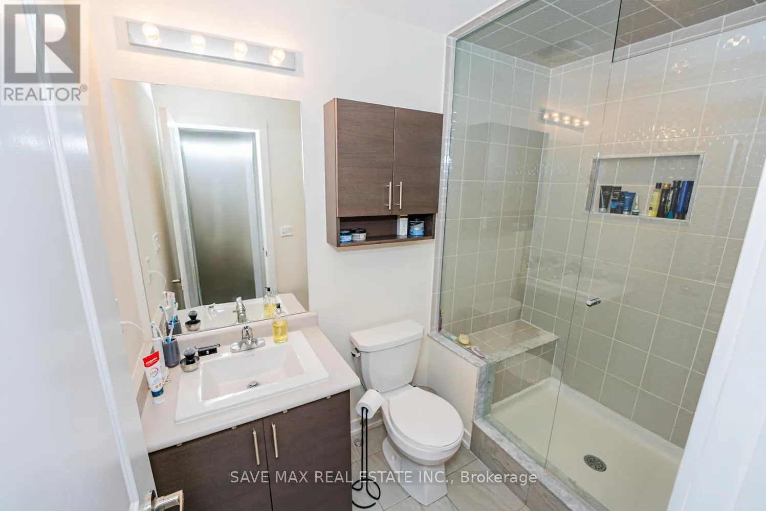 2638 CASTLEGATE CROSSING