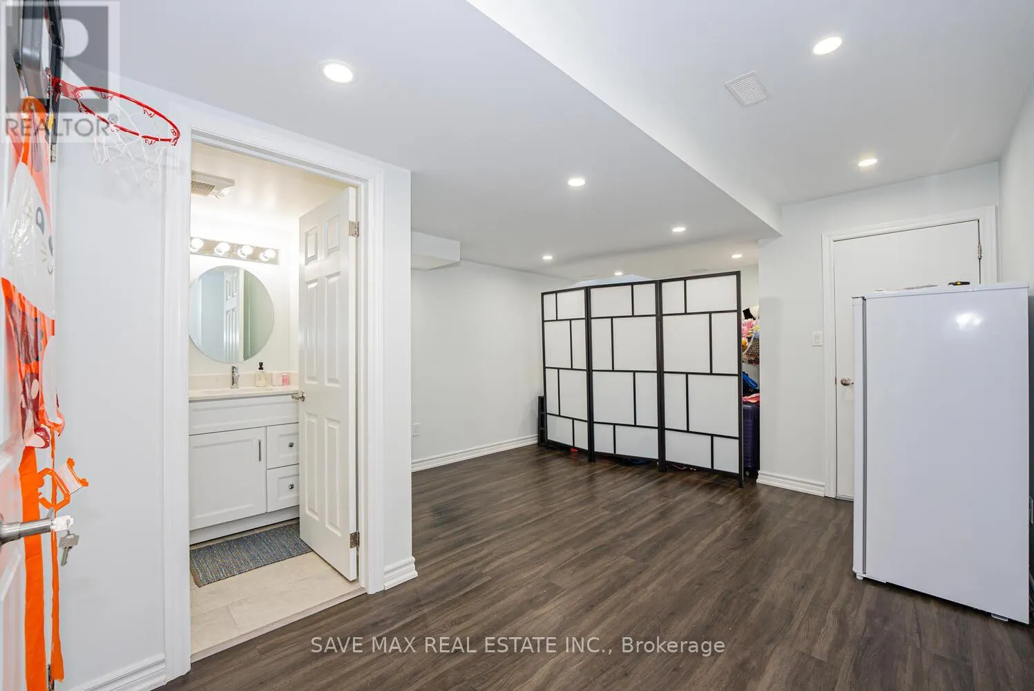 2638 CASTLEGATE CROSSING