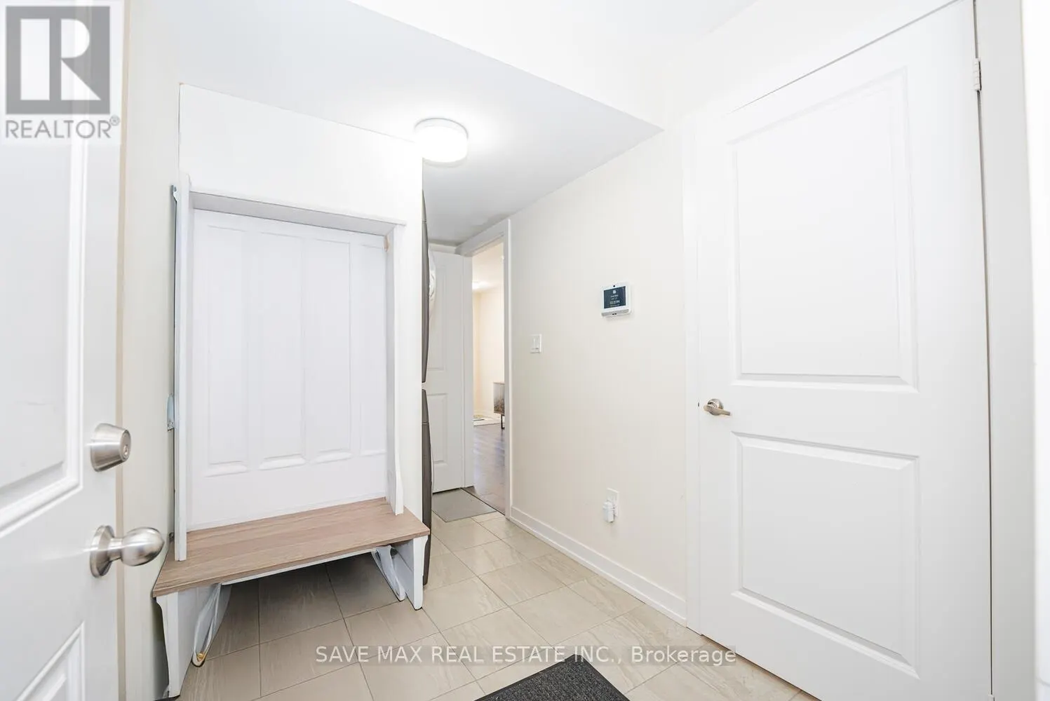 2638 CASTLEGATE CROSSING