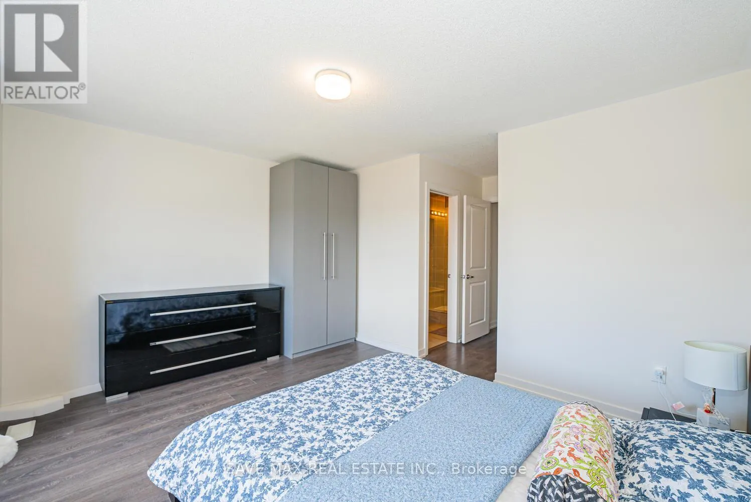 2638 CASTLEGATE CROSSING