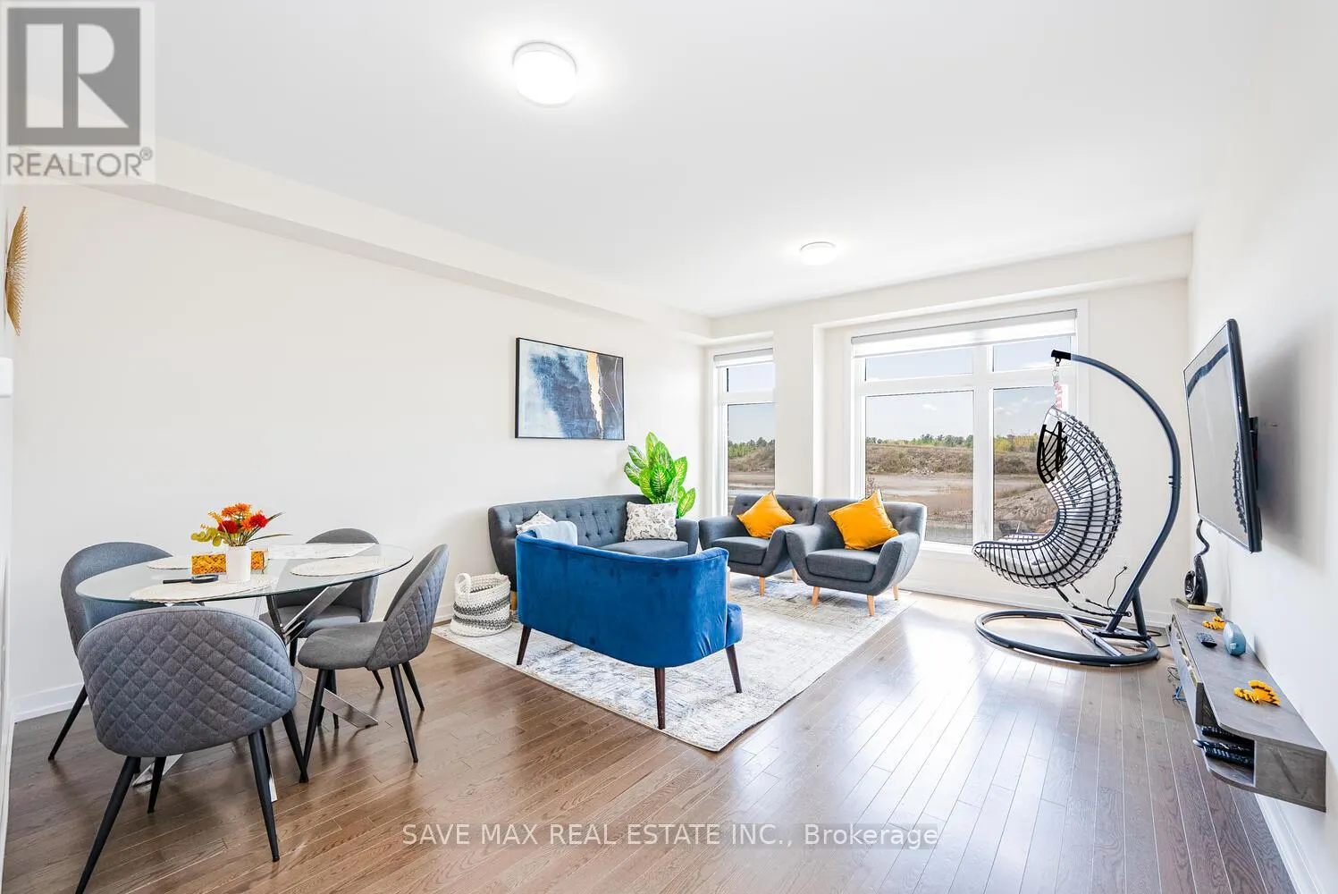 2638 CASTLEGATE CROSSING