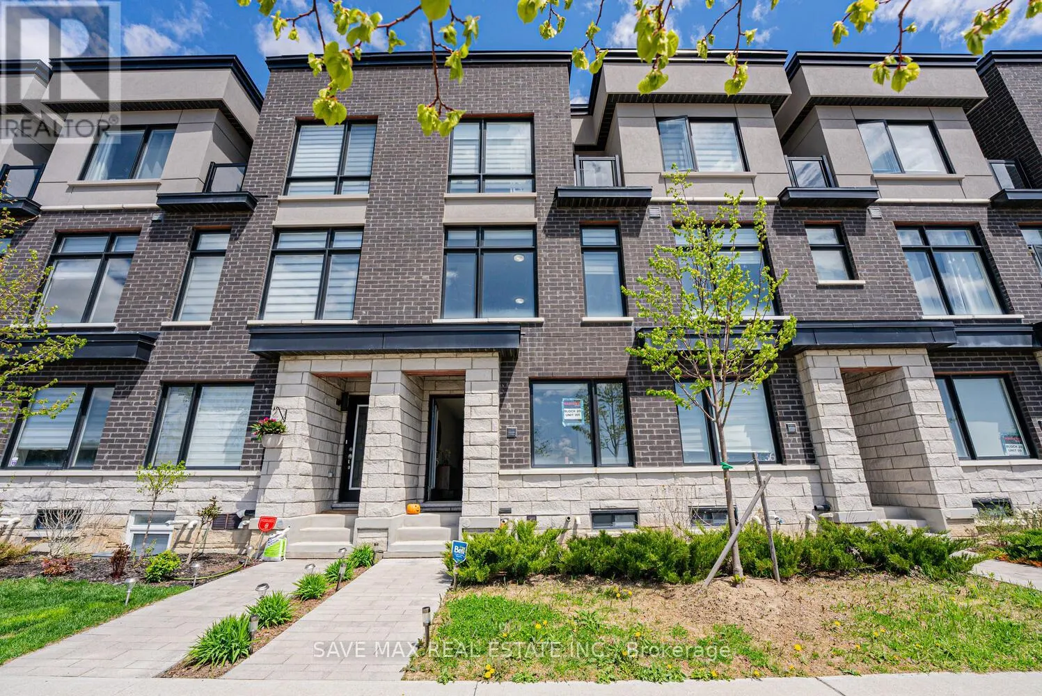 2638 CASTLEGATE CROSSING