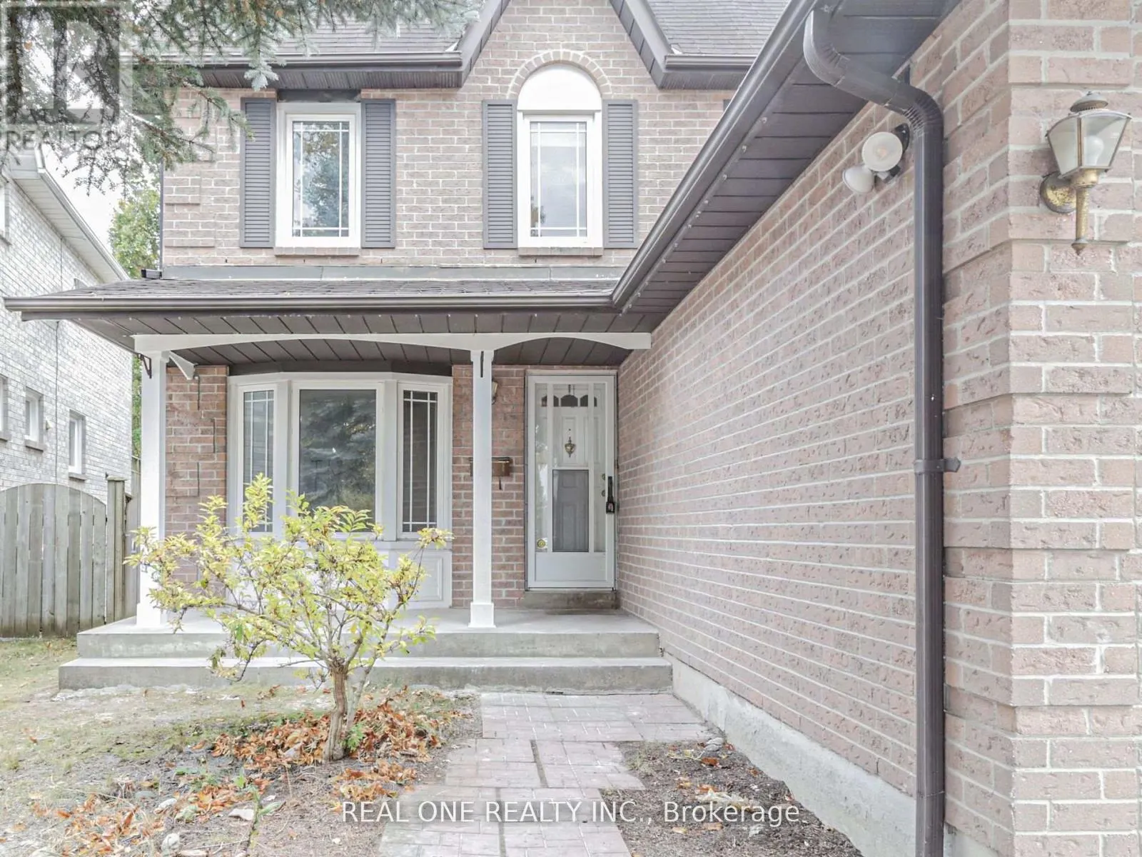 51 CORNWALL DRIVE