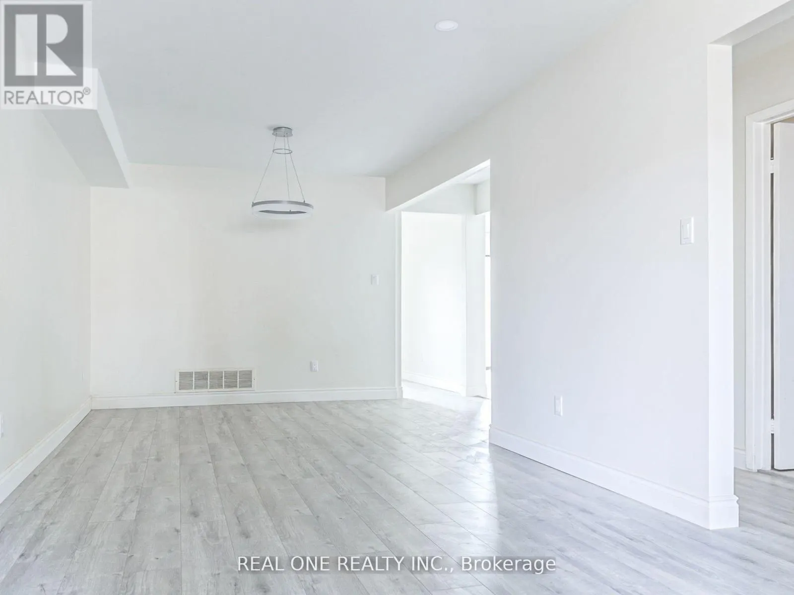 51 CORNWALL DRIVE