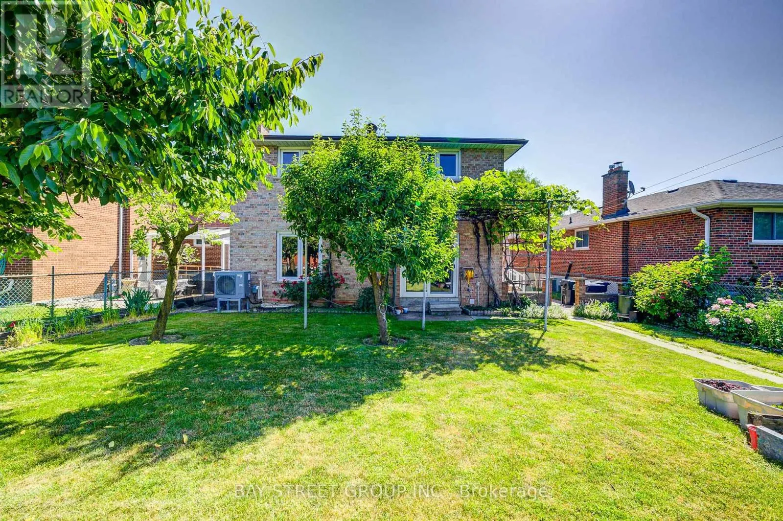 BSMT - 38 LEAFIELD DRIVE