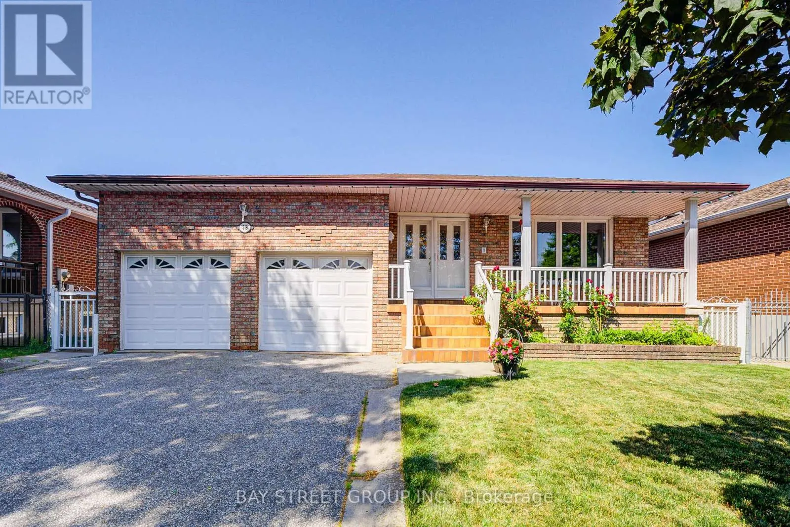 BSMT - 38 LEAFIELD DRIVE