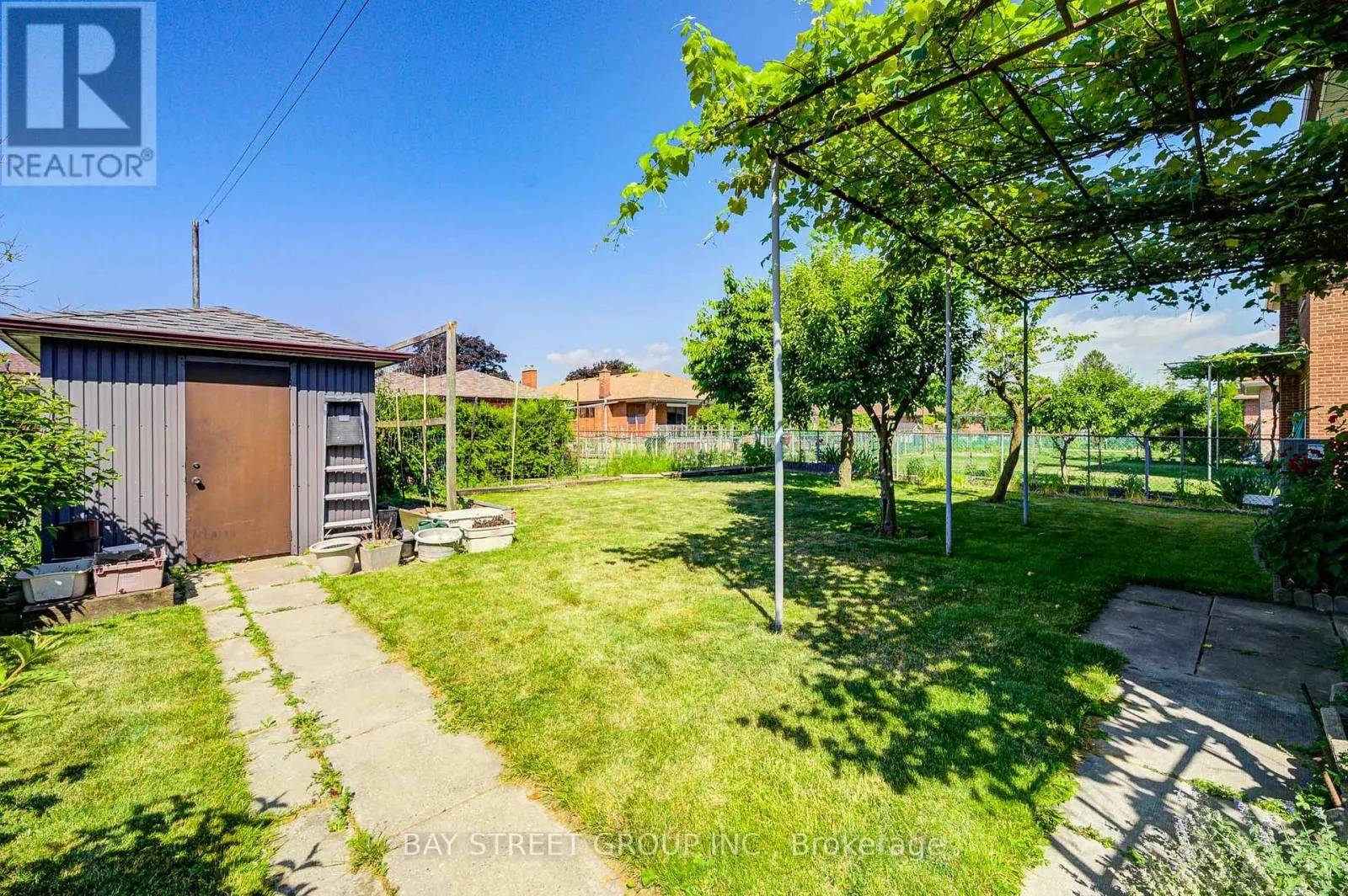 BSMT - 38 LEAFIELD DRIVE