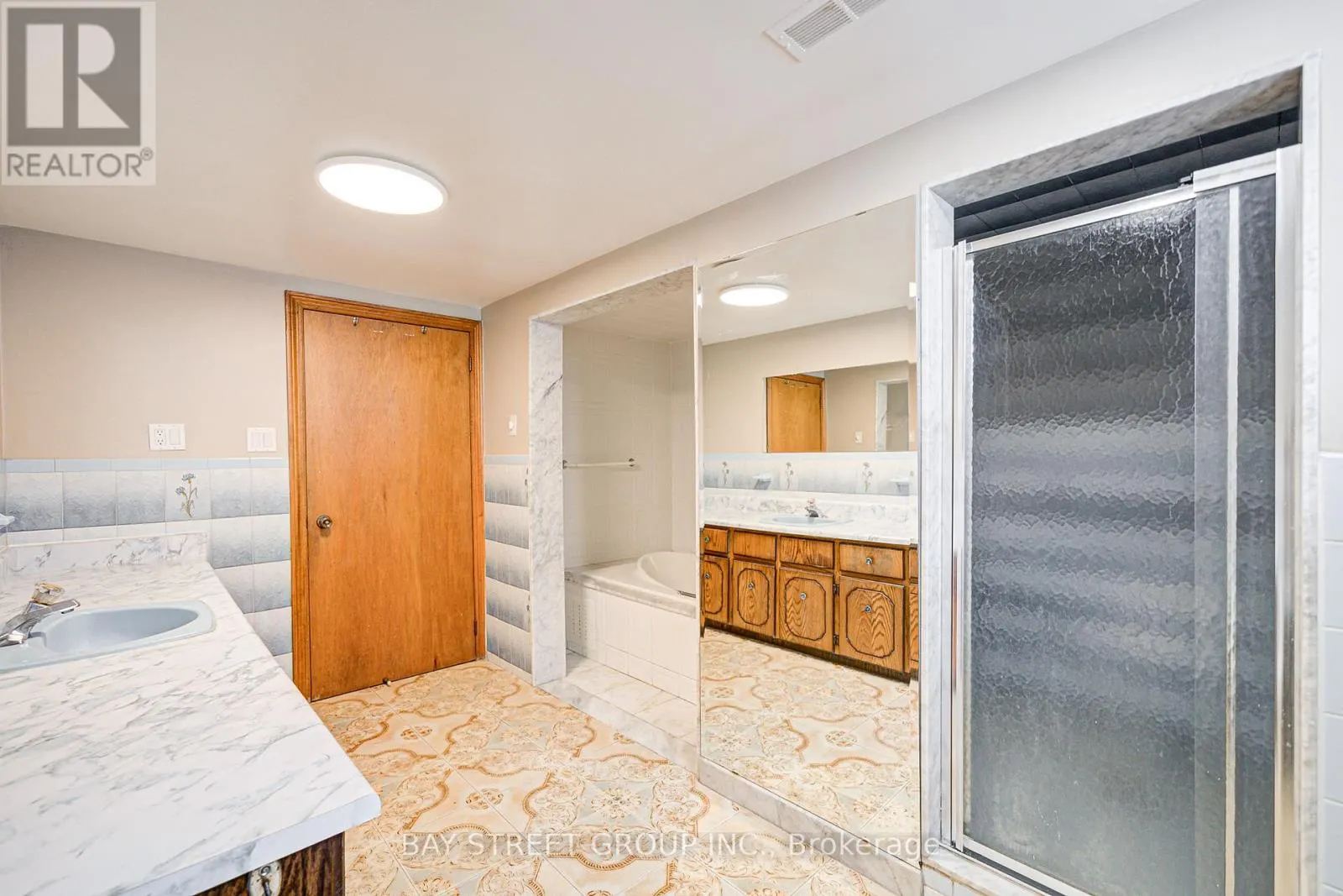 BSMT - 38 LEAFIELD DRIVE