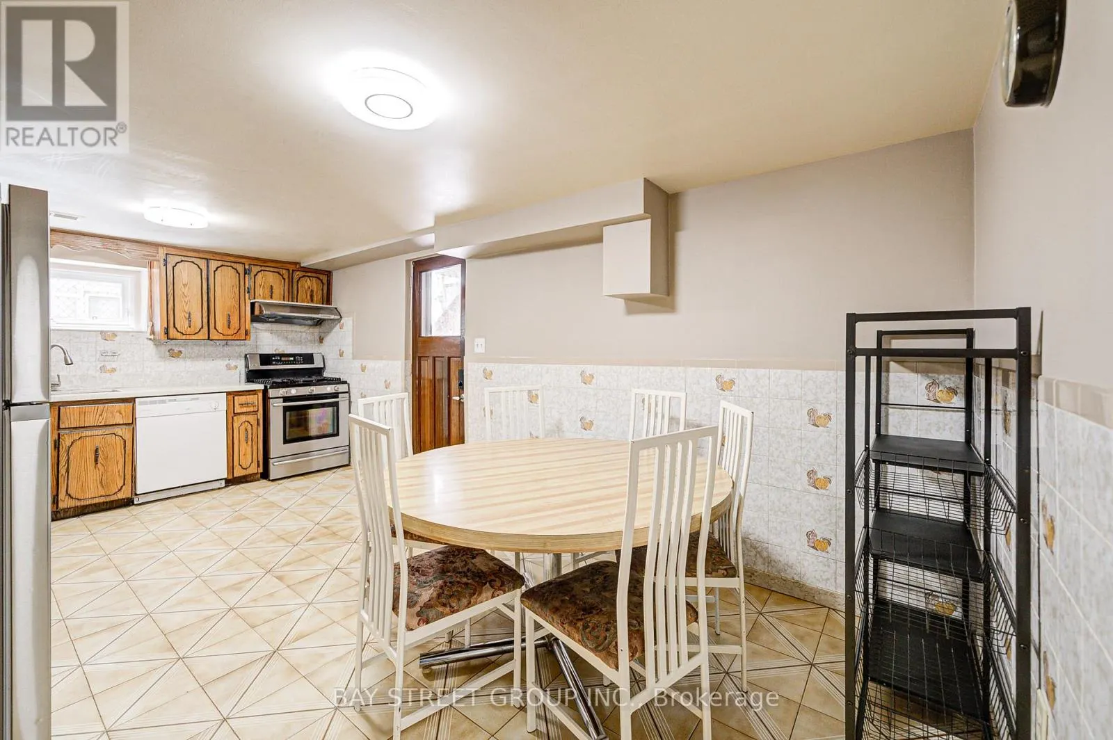 BSMT - 38 LEAFIELD DRIVE