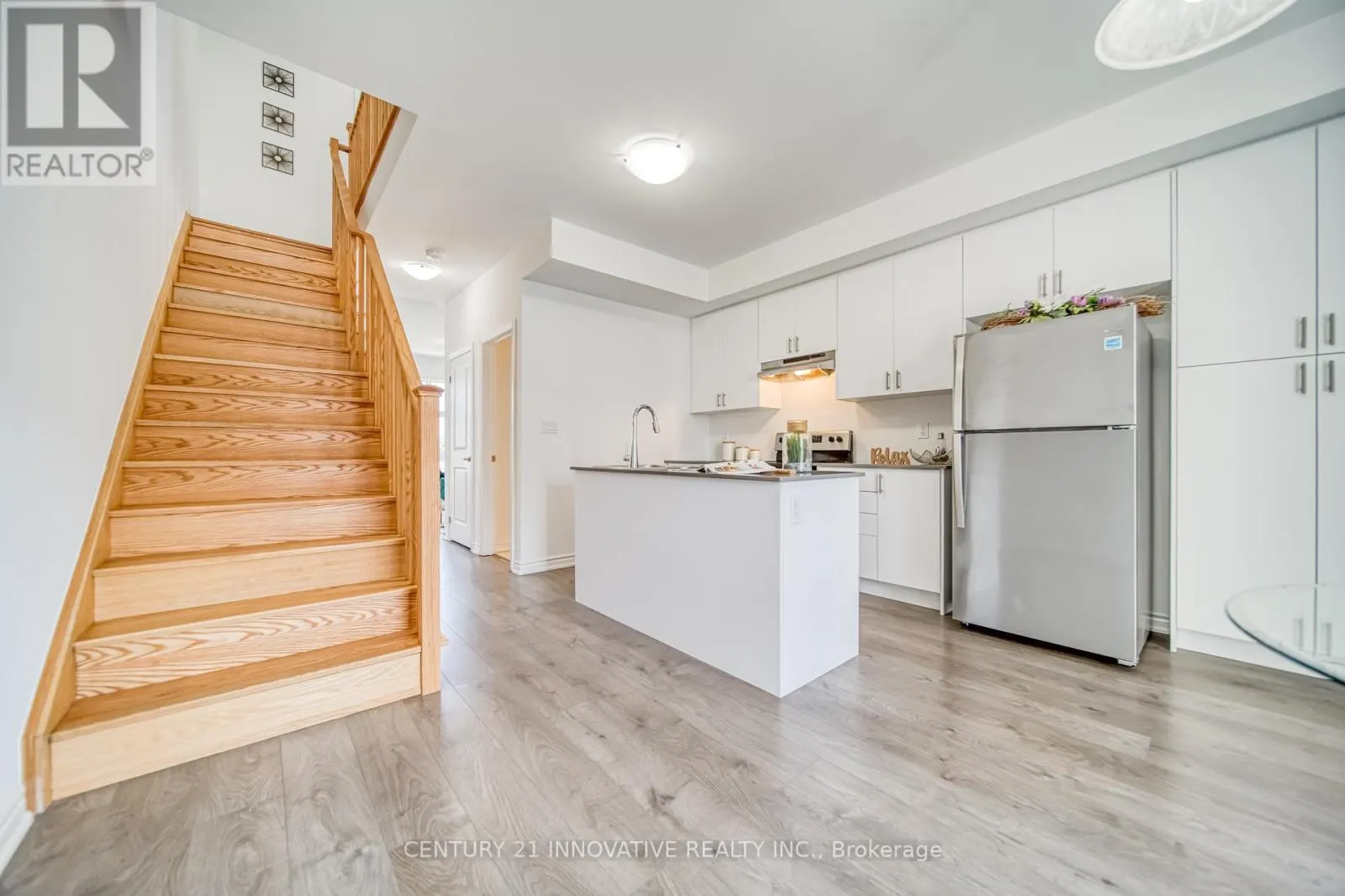 388 OKANAGAN PATH