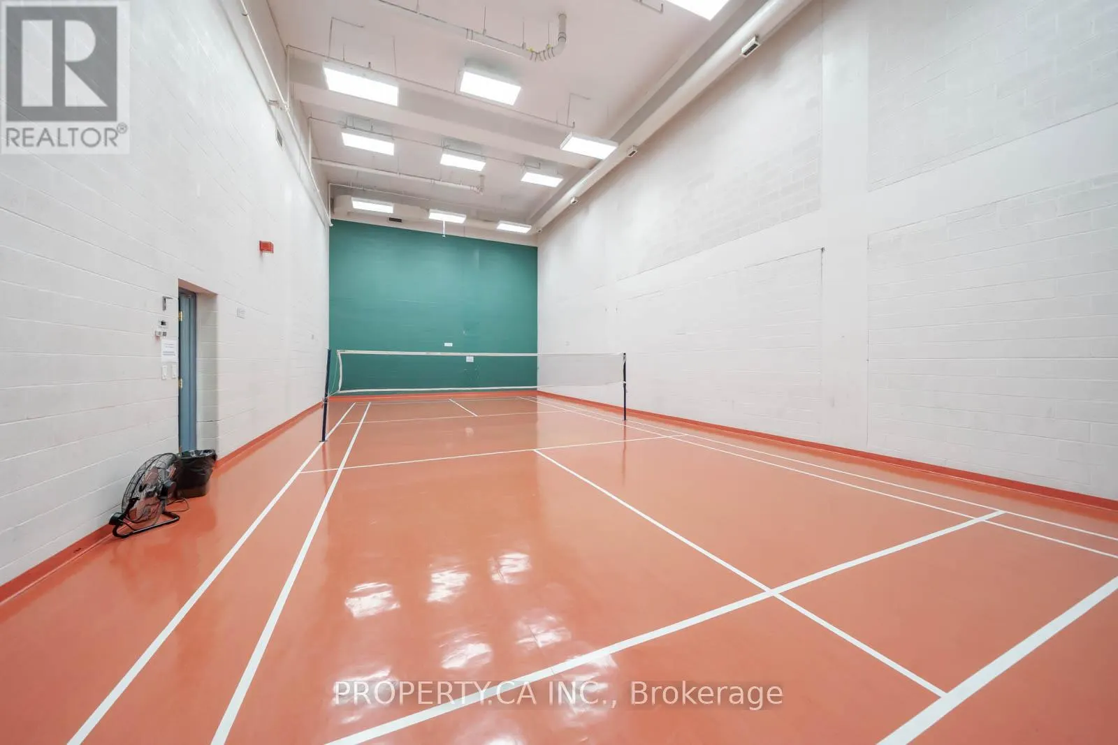 1707 - 8 LEE CENTRE DRIVE