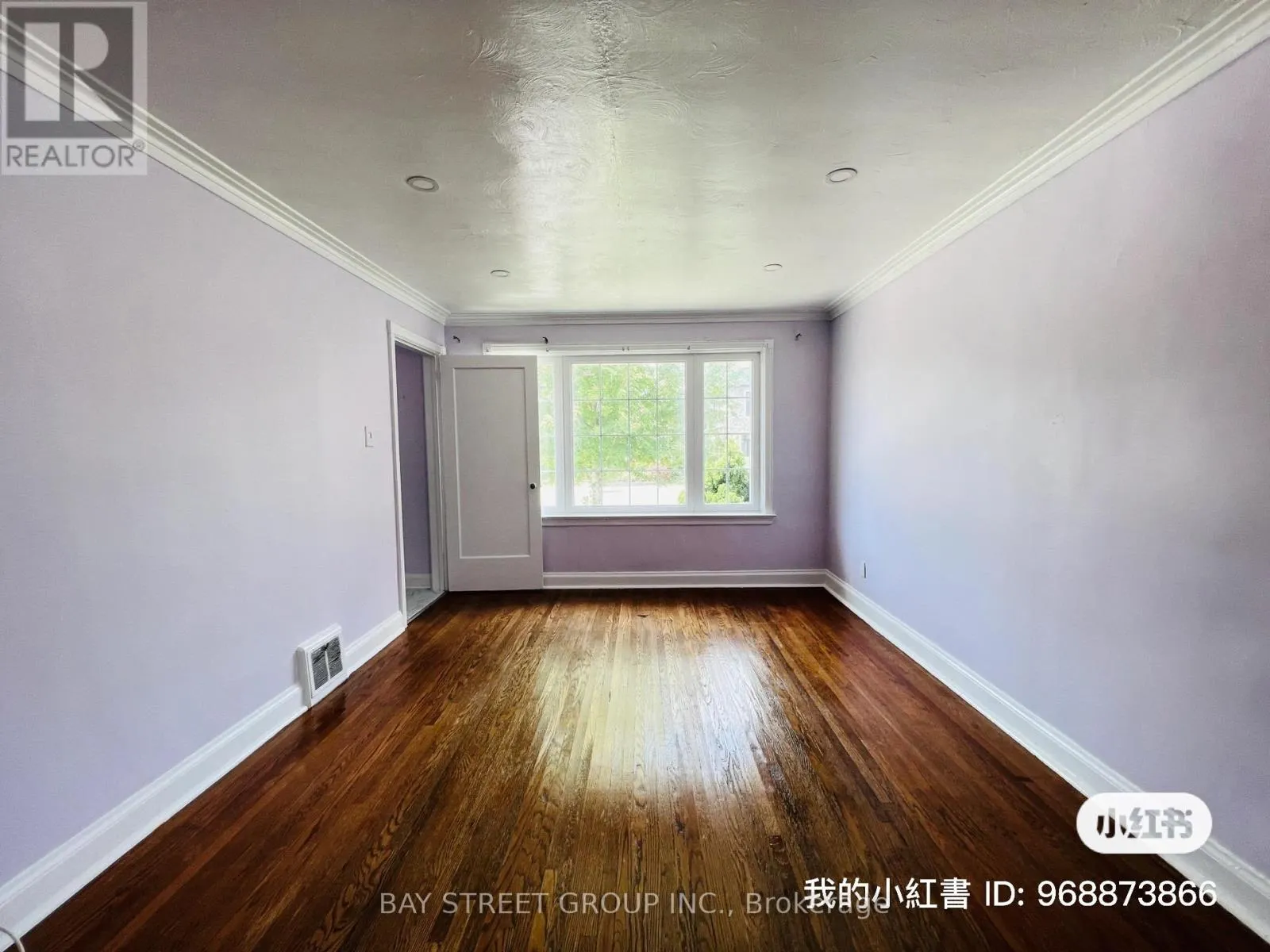 MAIN - 1347 VICTORIA PK AVENUE