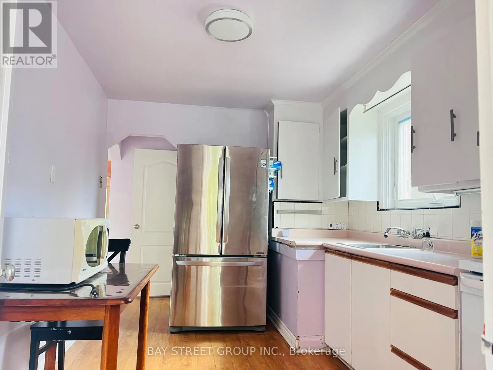 MAIN - 1347 VICTORIA PK AVENUE