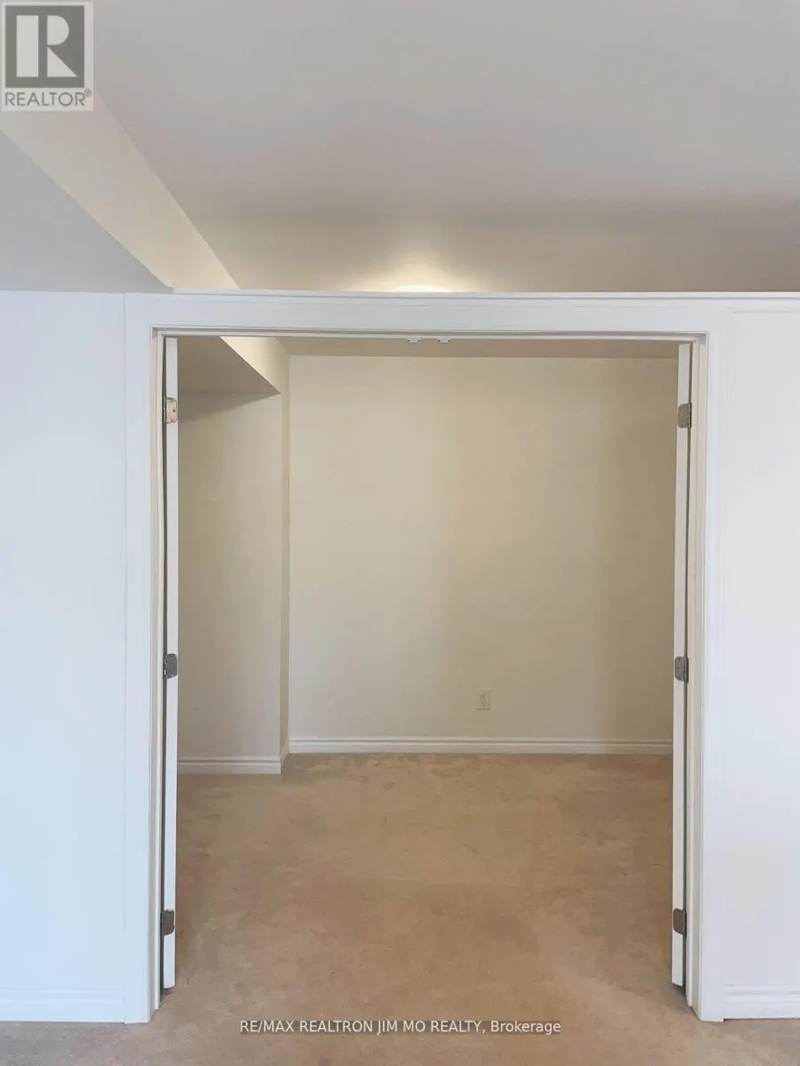 83 SUTCLIFFE DRIVE
