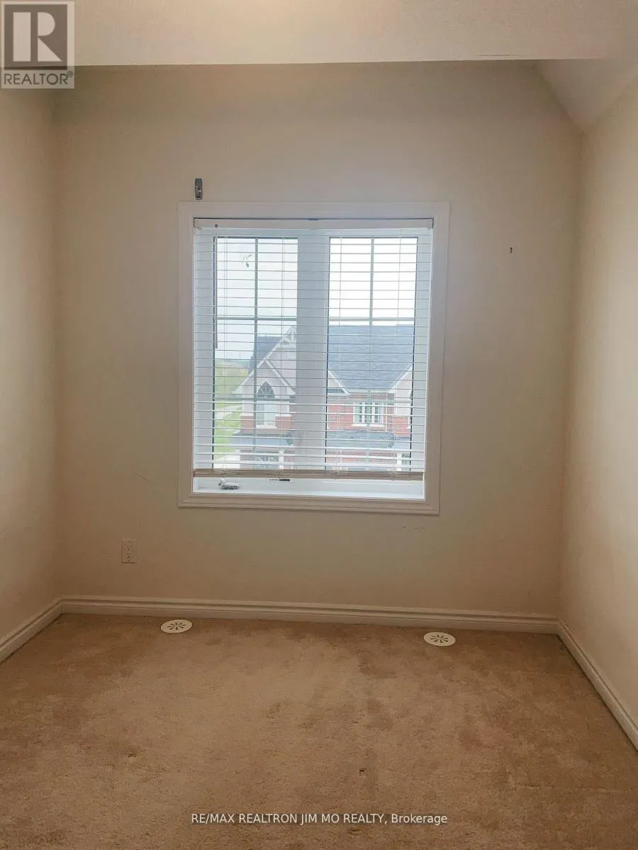 83 SUTCLIFFE DRIVE