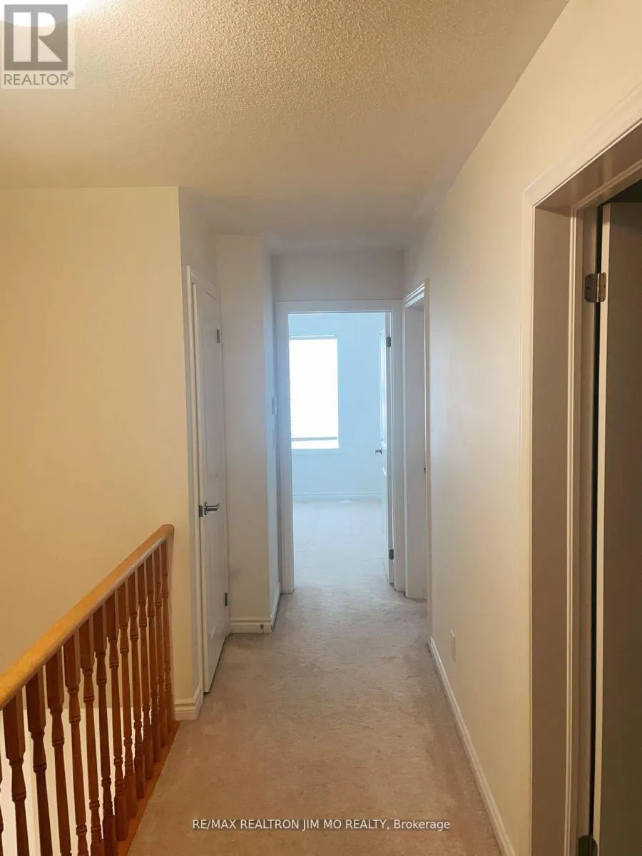 83 SUTCLIFFE DRIVE