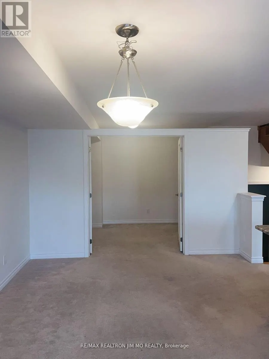 83 SUTCLIFFE DRIVE