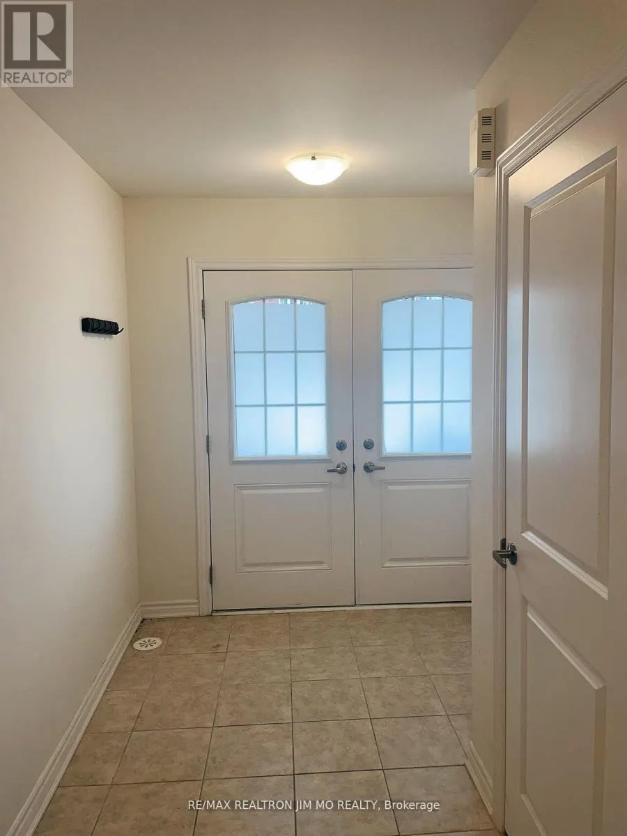 83 SUTCLIFFE DRIVE