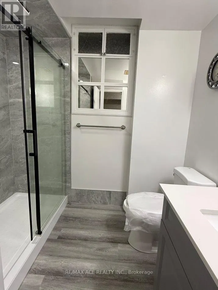 BSMT - 68 TRAWLEY CRESCENT