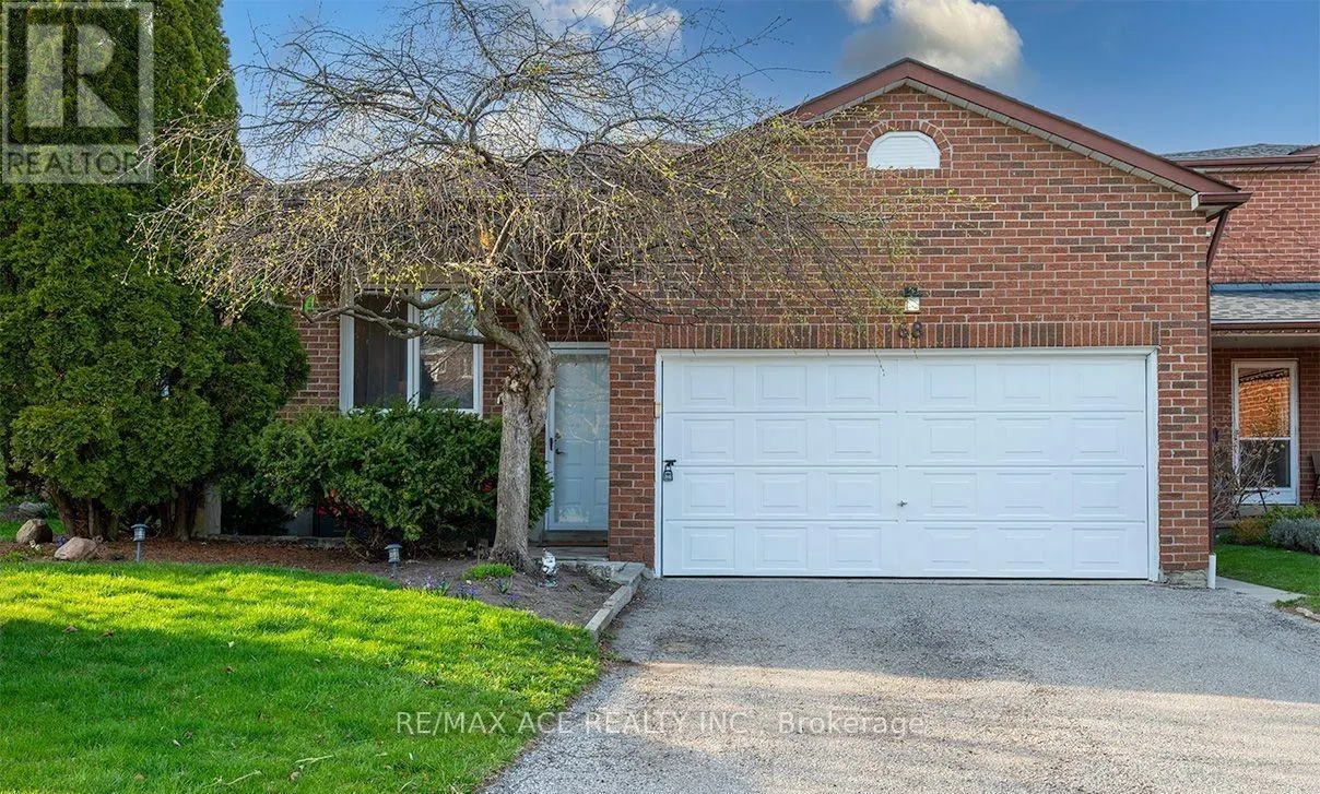 BSMT - 68 TRAWLEY CRESCENT