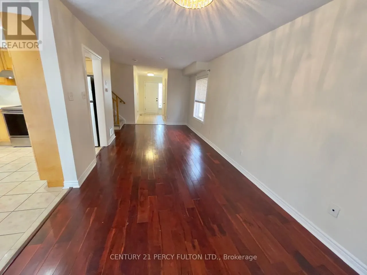 21 TEAGARDEN COURT