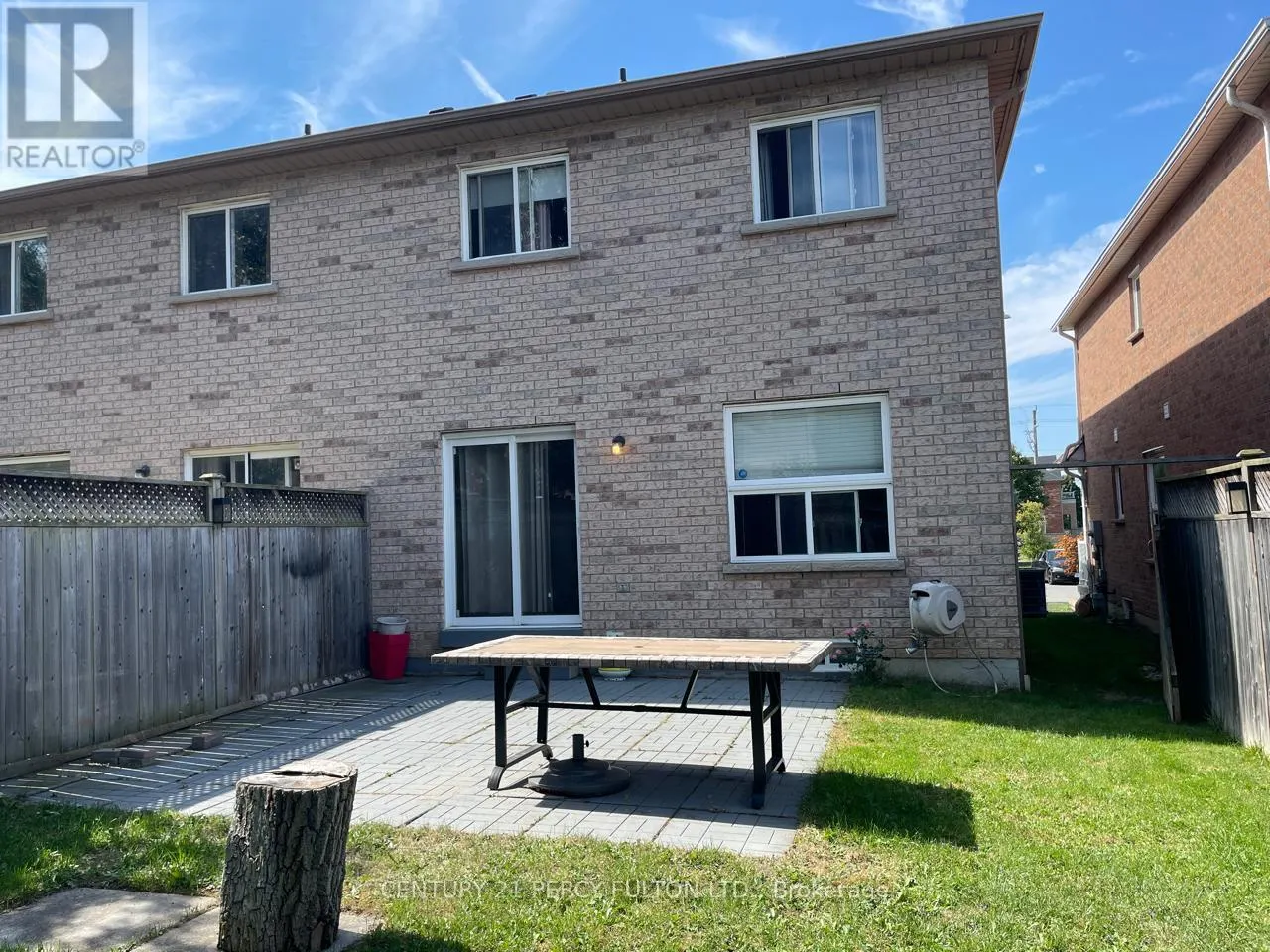 21 TEAGARDEN COURT