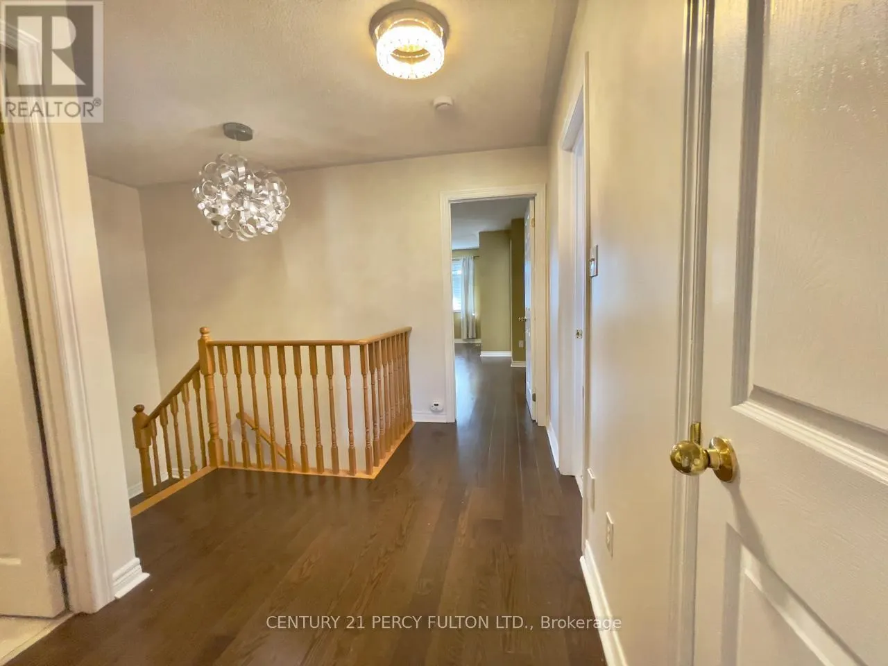 21 TEAGARDEN COURT