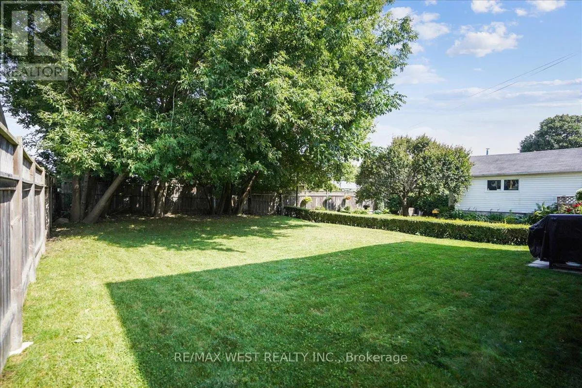 117 ROSEHILL BOULEVARD