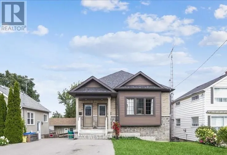 117 ROSEHILL BOULEVARD